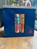 Miniaturebillede