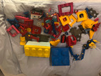 Miniaturebillede