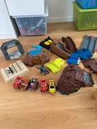 Miniaturebillede