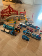 Miniaturebillede