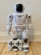 Miniaturebillede