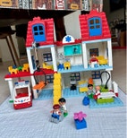 Miniaturebillede