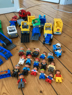 Miniaturebillede