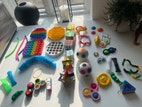 Miniaturebillede
