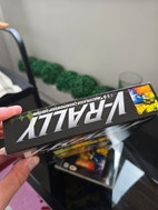 Miniaturebillede