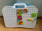Miniaturebillede