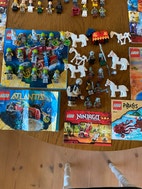 Miniaturebillede