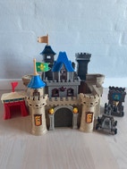 Miniaturebillede
