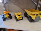 Miniaturebillede