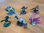 Miniaturebillede
