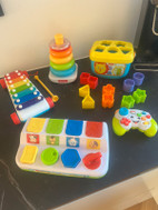 Miniaturebillede
