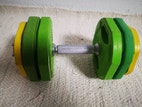 Miniaturebillede