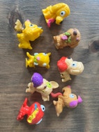 Miniaturebillede