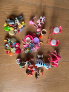 Miniaturebillede