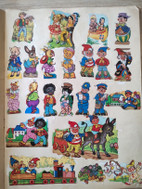 Miniaturebillede