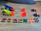 Miniaturebillede