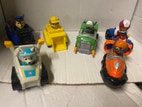 Miniaturebillede