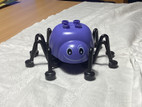 Miniaturebillede