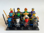 Miniaturebillede