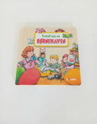 Miniaturebillede