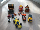 Miniaturebillede