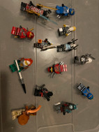 Miniaturebillede