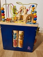 Miniaturebillede