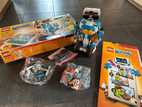 Miniaturebillede