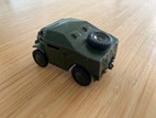 Miniaturebillede