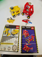Miniaturebillede