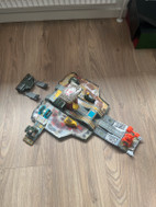 Miniaturebillede