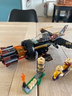 Miniaturebillede