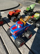 Miniaturebillede