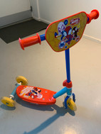 Miniaturebillede