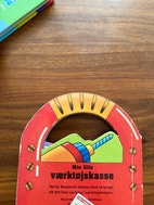 Miniaturebillede