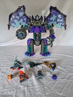 Miniaturebillede