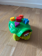 Miniaturebillede