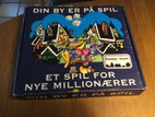 Miniaturebillede