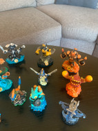 Miniaturebillede