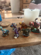 Miniaturebillede