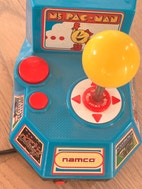 Miniaturebillede