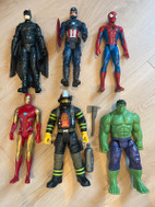 Miniaturebillede