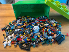 Miniaturebillede