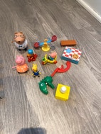 Miniaturebillede