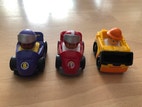 Miniaturebillede