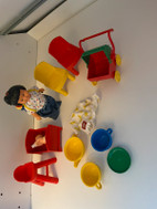 Miniaturebillede