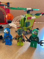 Miniaturebillede
