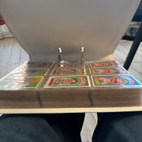 Miniaturebillede