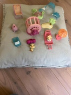 Miniaturebillede
