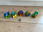 Miniaturebillede